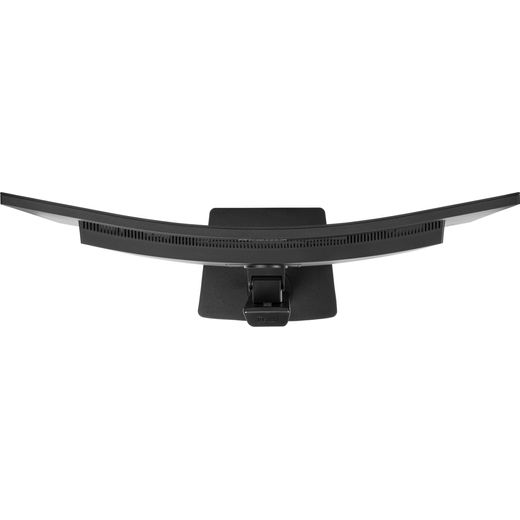 XCB3497WQSNP-B1 - Top view shot