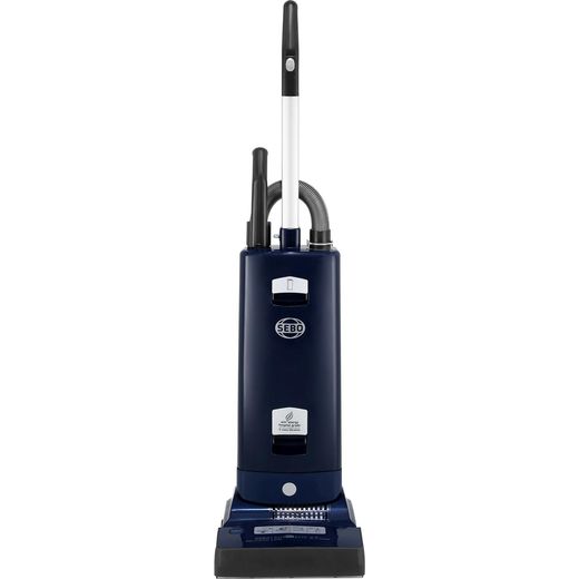 Sebo Automatic X7 Extra ePower 91506GB Upright Vacuum Cleaner