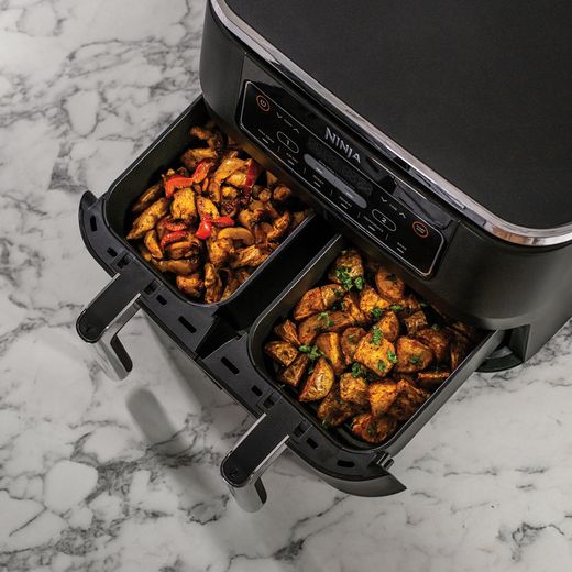 AF300UK_GY_ninja_fryer_04