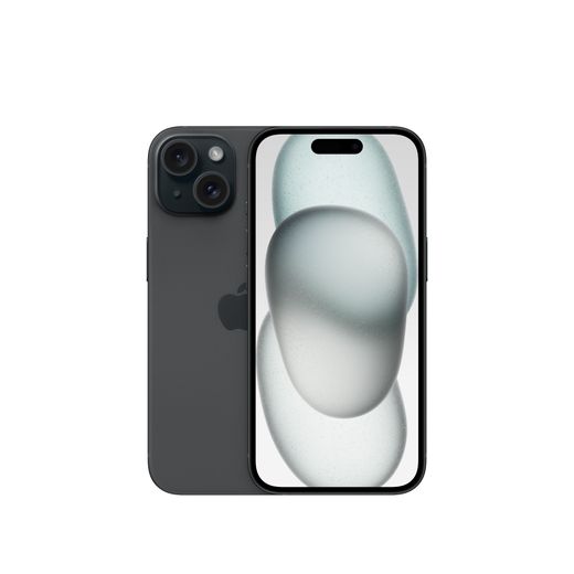 iPhone_15_Black_Apple_01.jpg