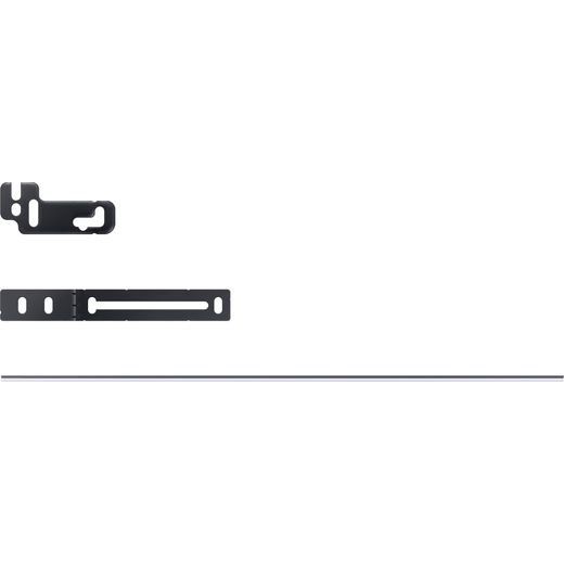 Samsung Bespoke RA-C00K4BAA Pairing Kit