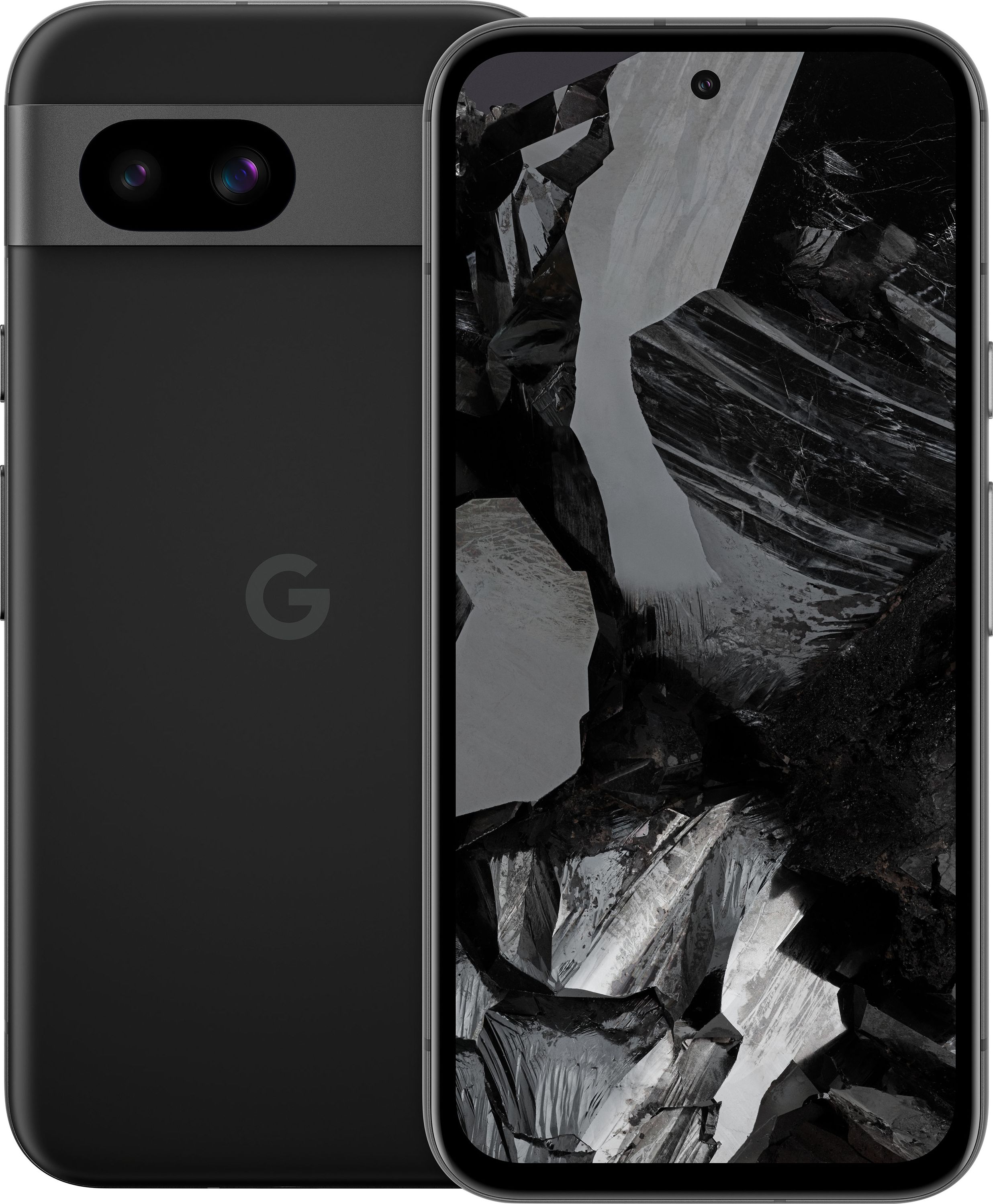 新品 Google Pixel 8 256GB 黒 Obsidian 【公式通販】