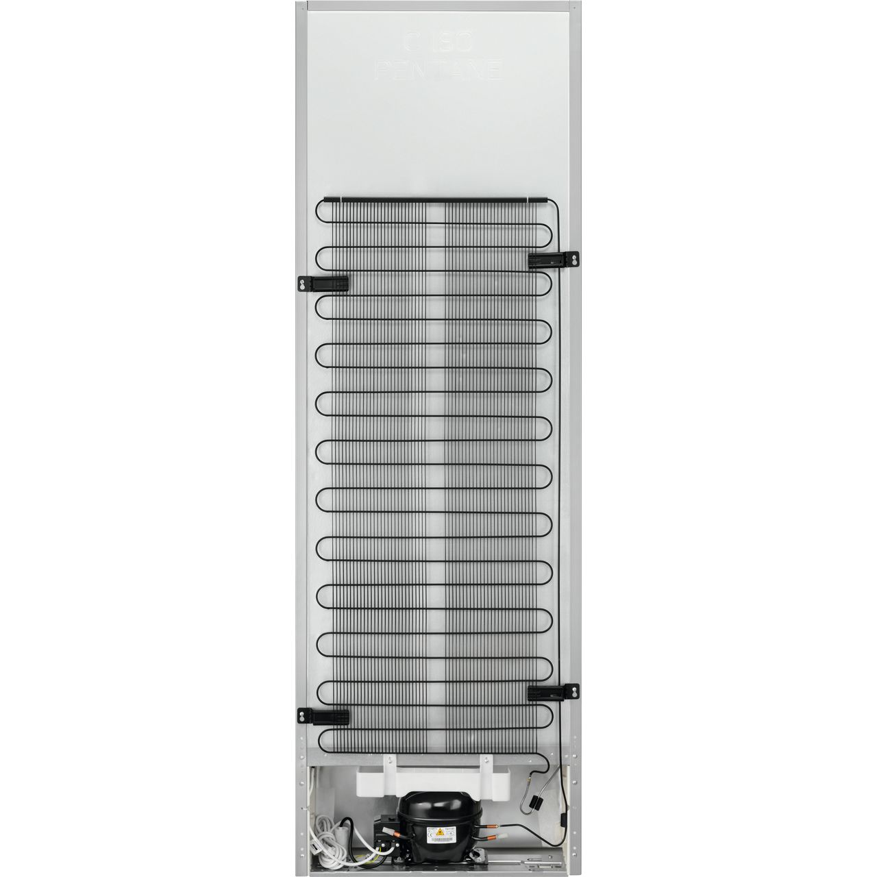 ฅ^•ω•^ฅページ AEG upright freezer | OAG7M281EW_WH | ao.com