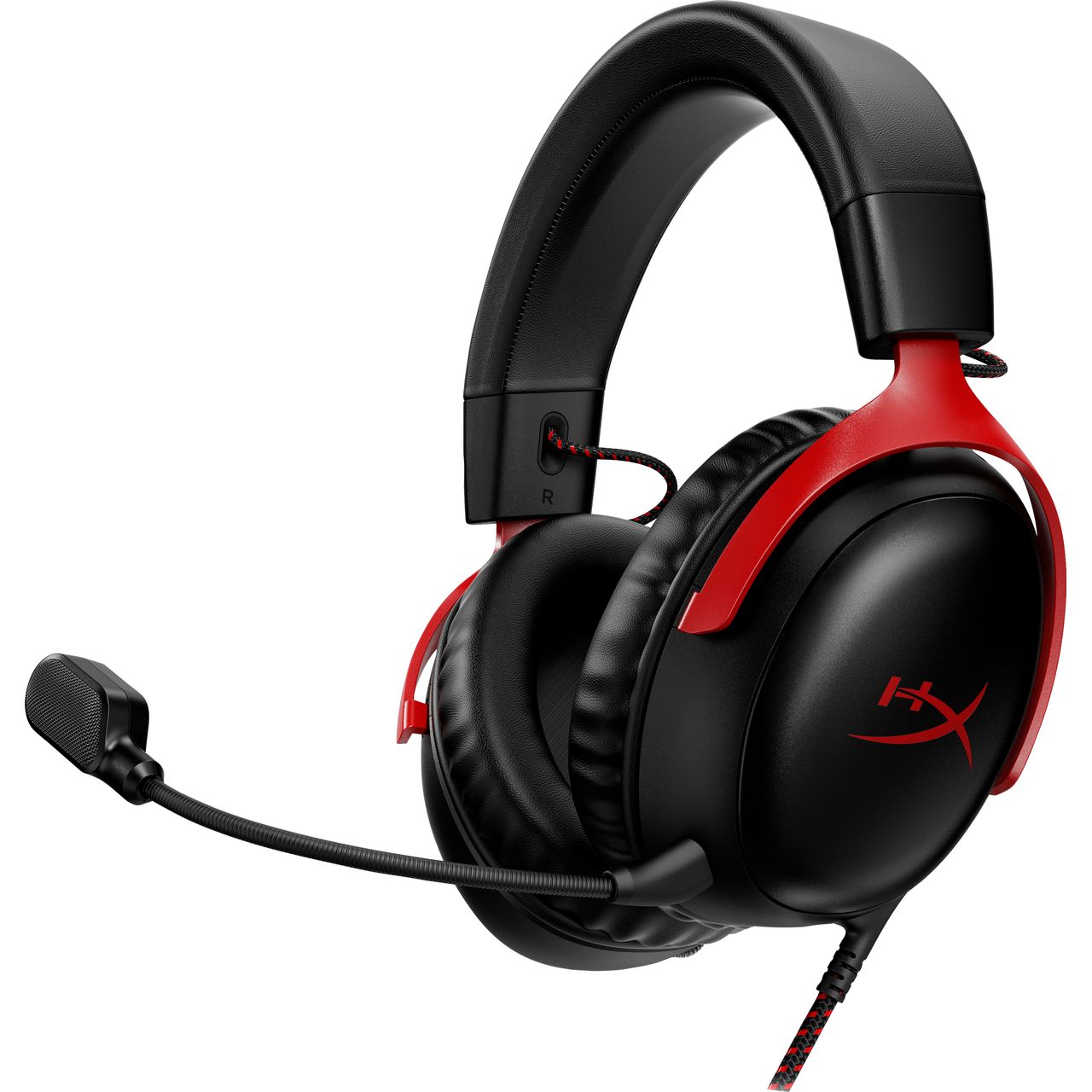 HyperX 727A9AA Headset | ao.com