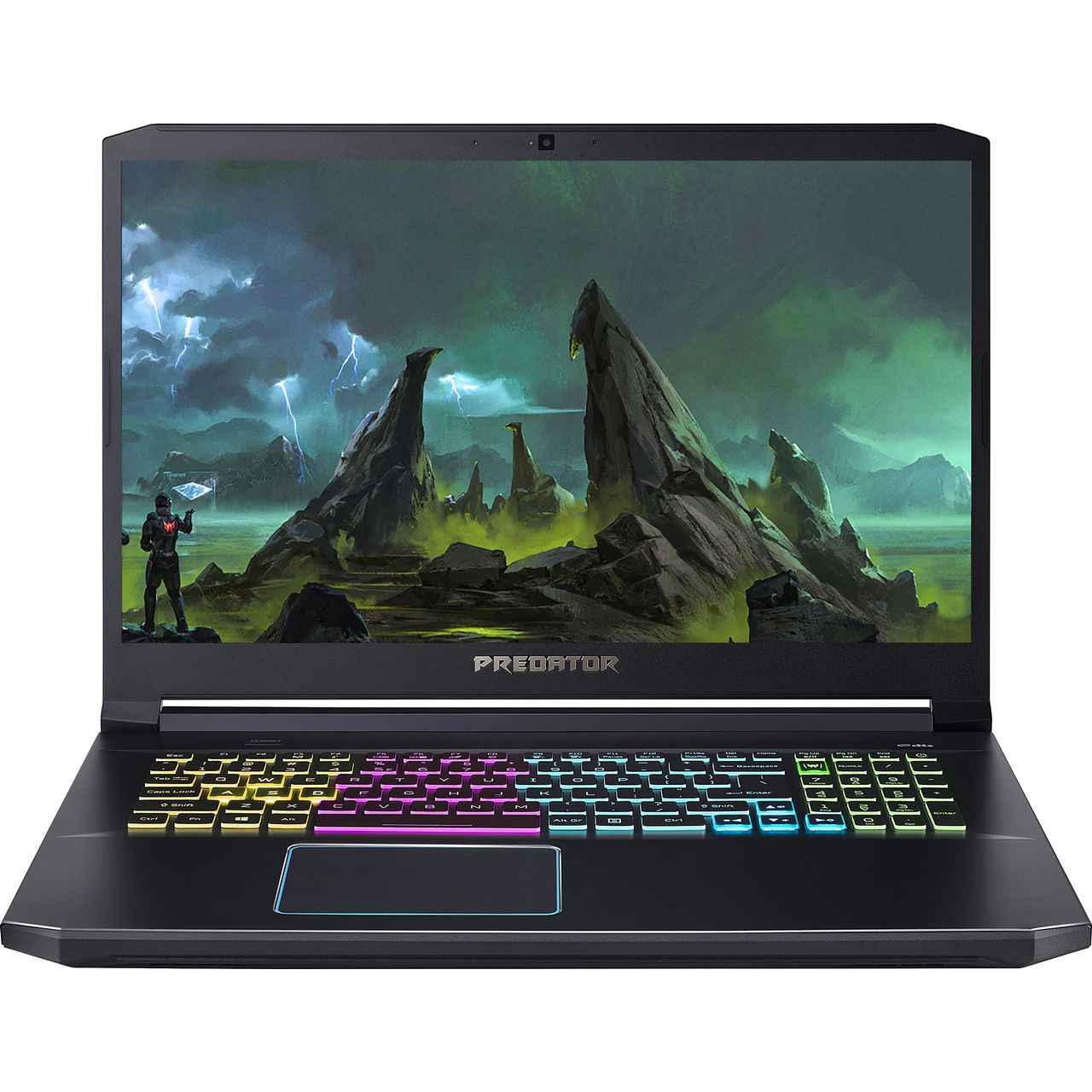 bean battles 144hz bean battles 144hz
