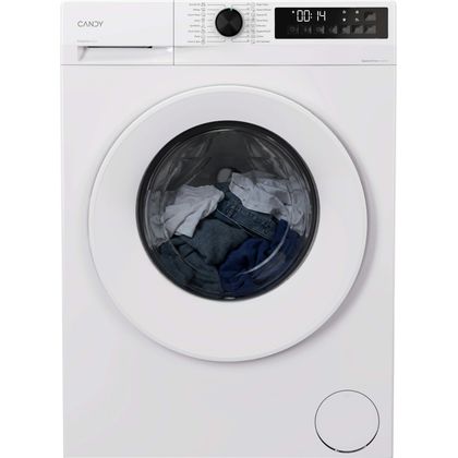 Candy GD 298-80 washing machine
