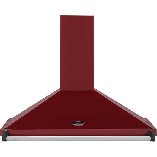 rangemaster leihdc90bc chimney hood