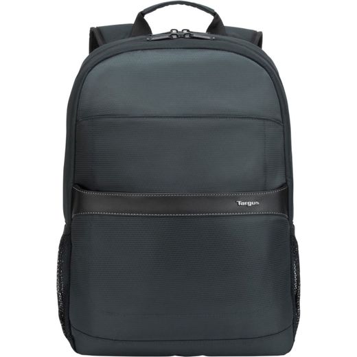 Targus Backpack - Black