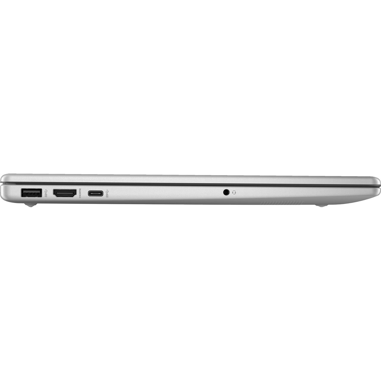 HP 15.6” Pavilion laptop | A2SA9EA#ABU | ao.com HP 15.6” Pavilion laptop | A2SA9EA#ABU | ao.com