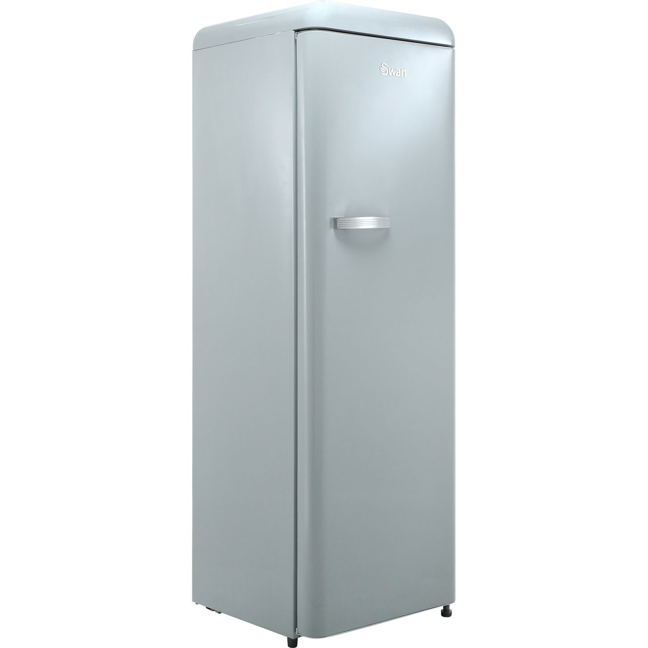 Swan SR11050GRN Fridge Review