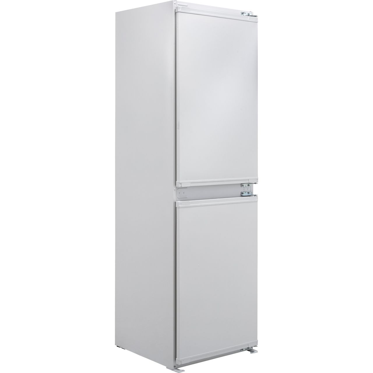 beko bcfd 350