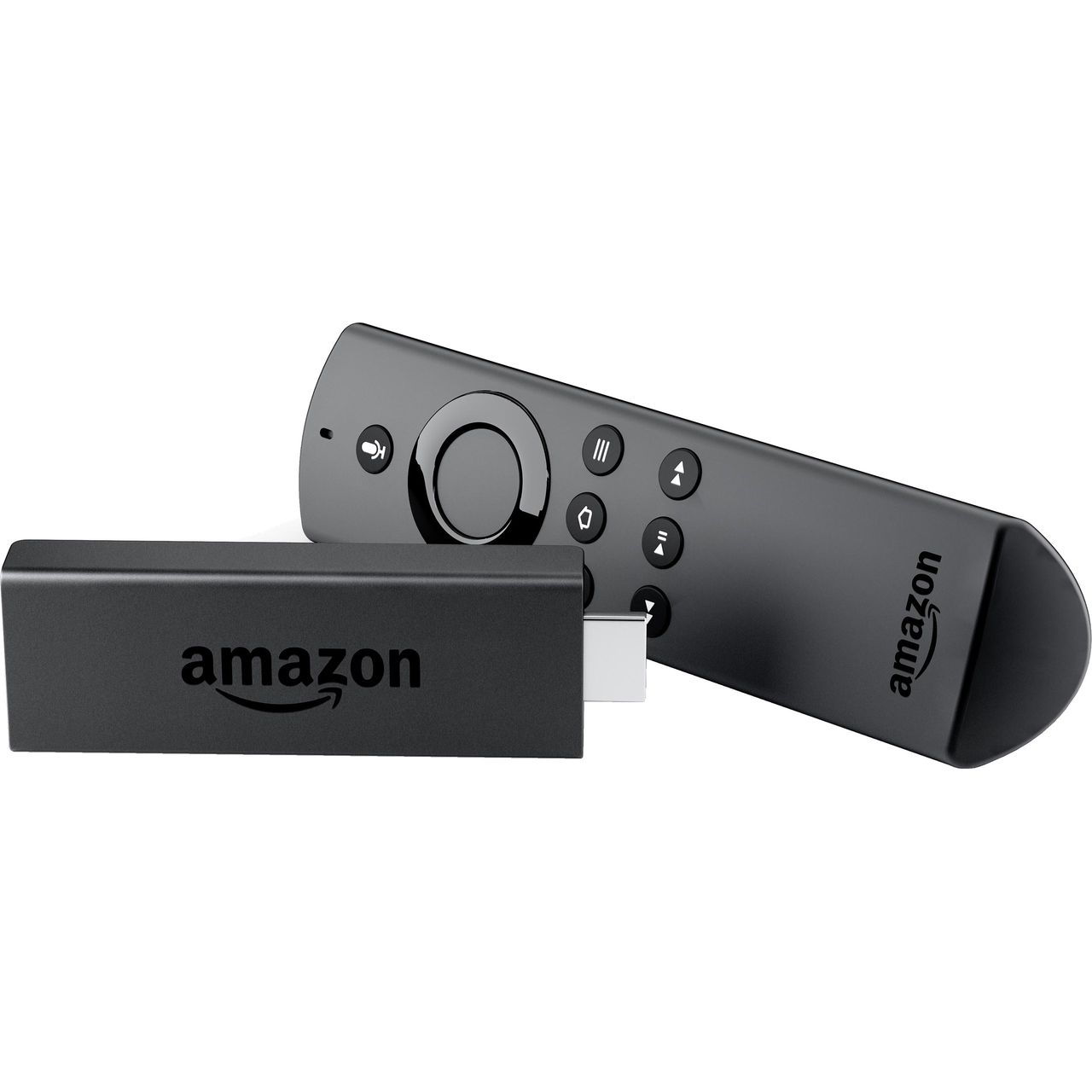 B079qb9bd7 Amazon Fire Stick All New Alexa Voice Remote Ao Com