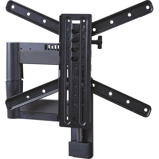 SANUS FMF319-B2 TV mount 139.7 cm (55") Black_25