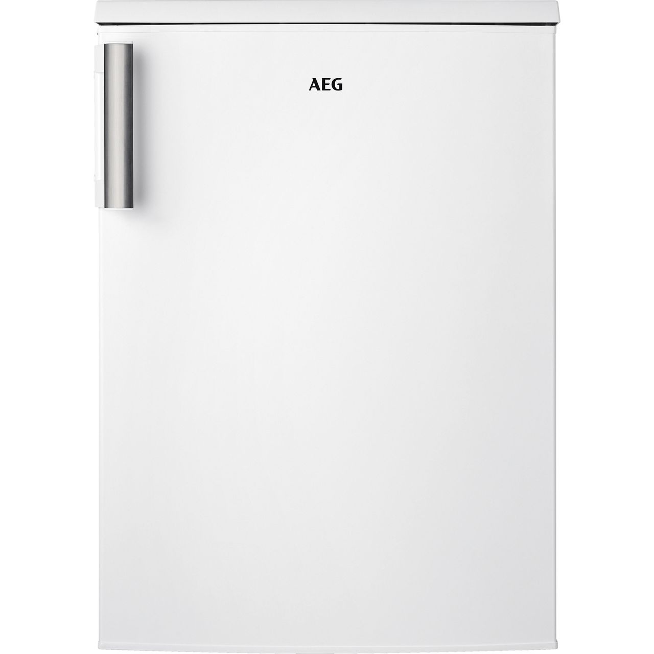 AEG RTB415E1AW Fridge Review