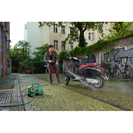EasyAquatak100(LongLance)_GR_bosch_pressurewasher_02