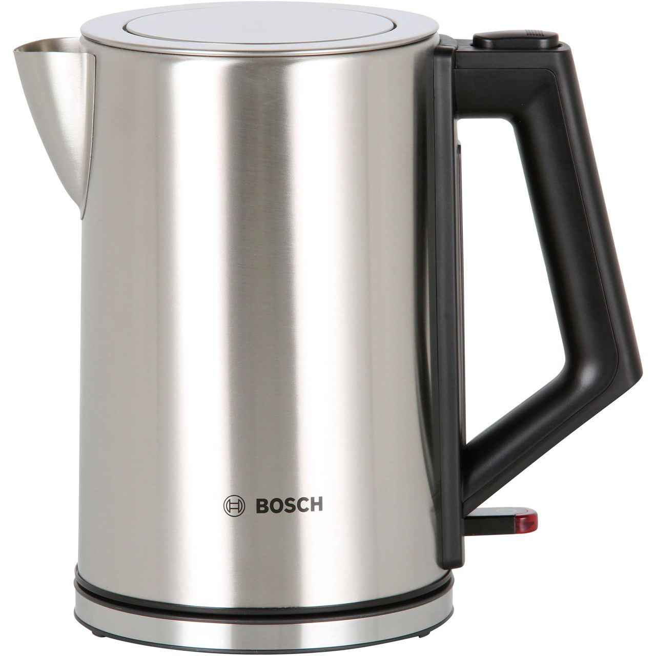 Bosch City TWK7101GB Kettle Review