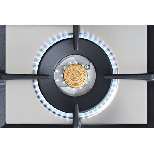Bertazzoni HER106L2EAVT2_2