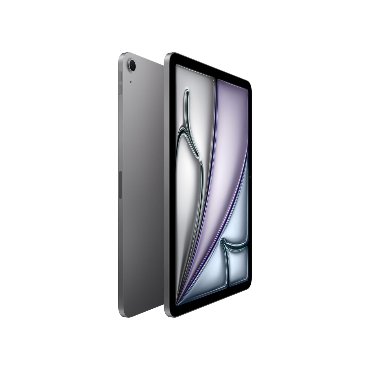 11-inch iPad Air Wi-Fi 256GB | Space Grey | ao.com