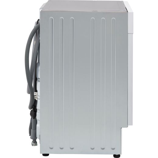 Smeg Integrated 7Kg Washing Machine