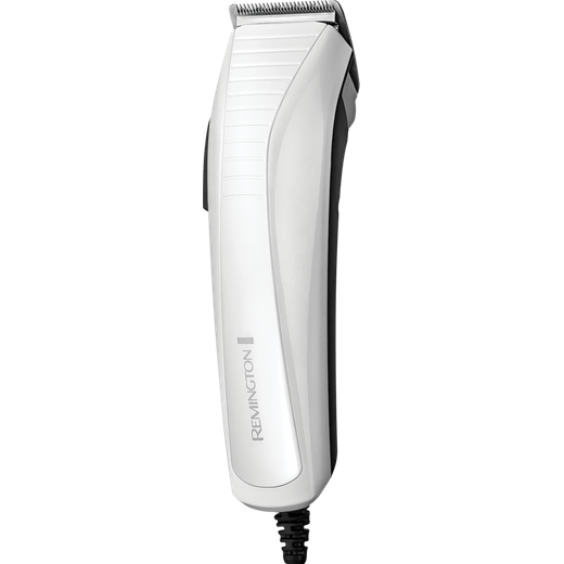 Remington Colour Cut HC5035 Hair Clipper White