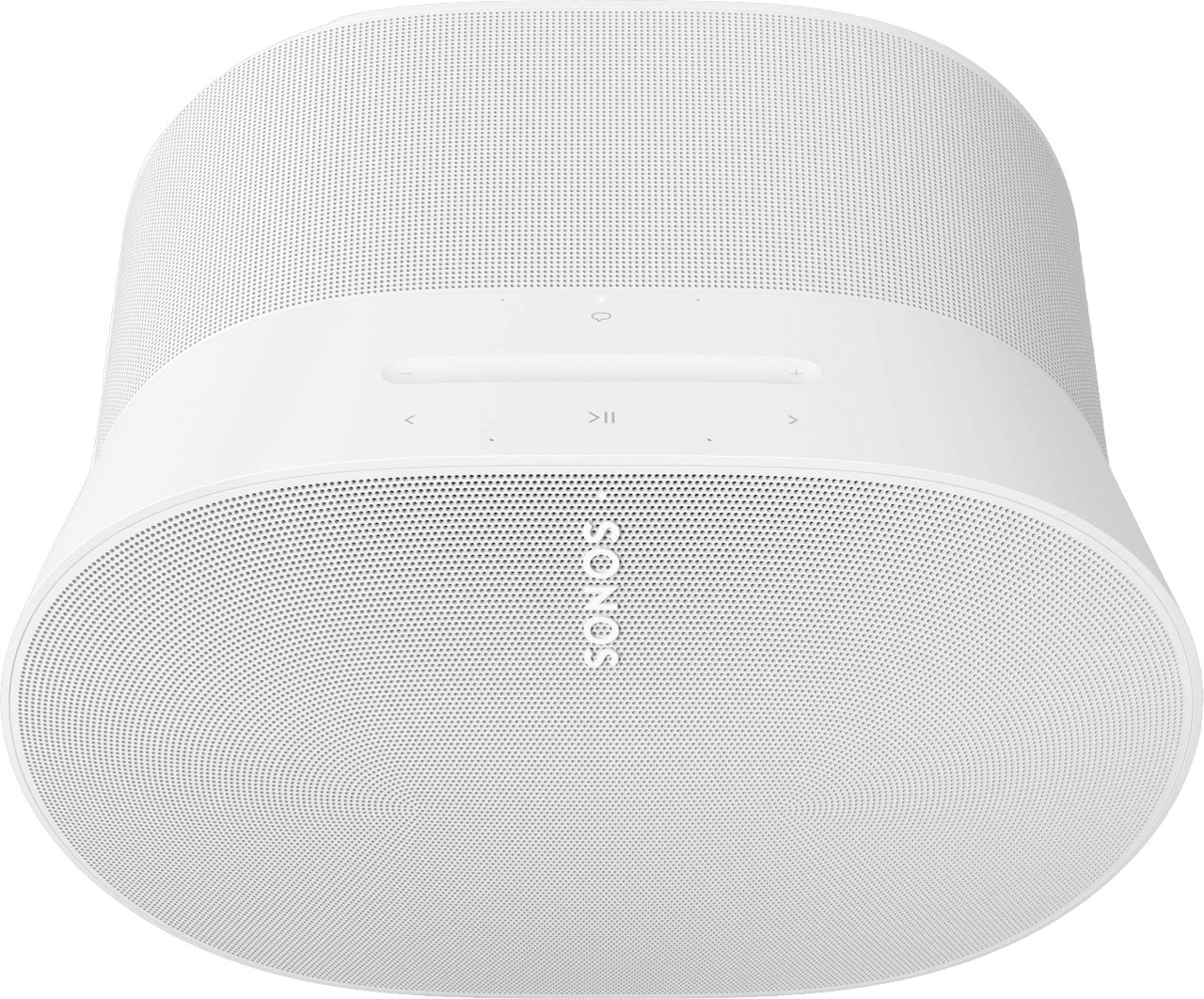 Configure McAfee Total Protection to work with Sonos
