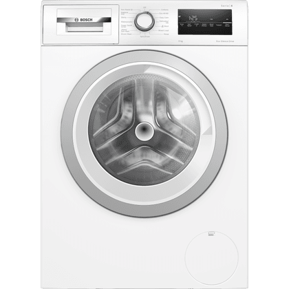 Bosch WAN28259GB washing machine
