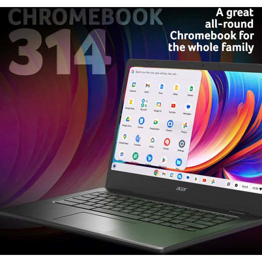 NX.J37EK.001 - Annotation - Great all round laptop shot