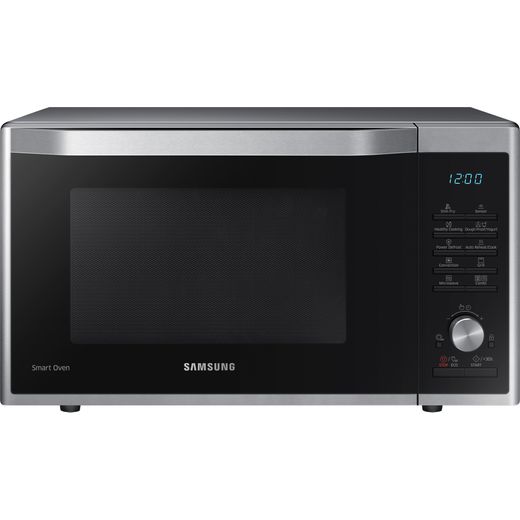 Samsung MC32J7055CT 32 Litre Combination microwave - Stainless Steel