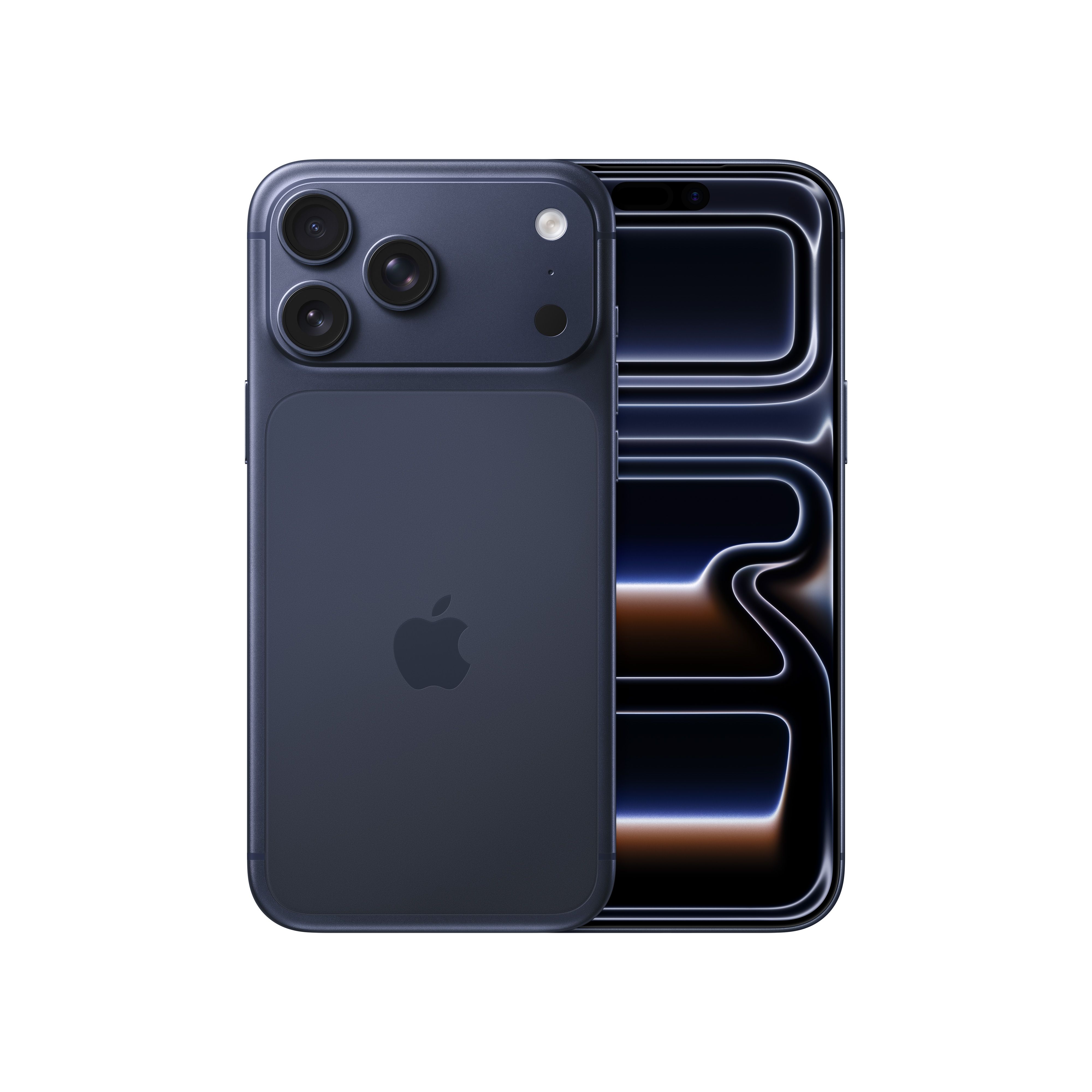 Apple iPhone 17 Pro Max 512GB Blue