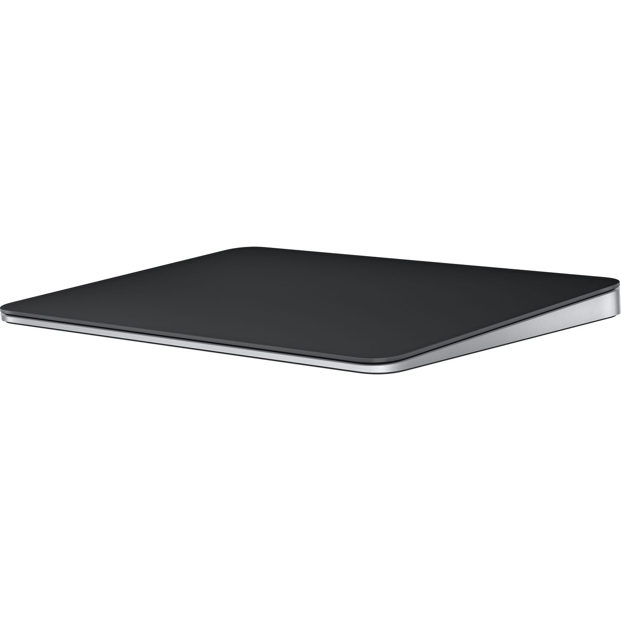 極美品 Apple Magic Trackpad MXK93ZA/A Magic Trackpad (USB‑C) - White Multi-Touch Surface - Apple