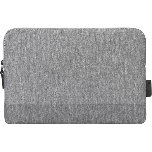 Targus CityLite Sleeve - Grey