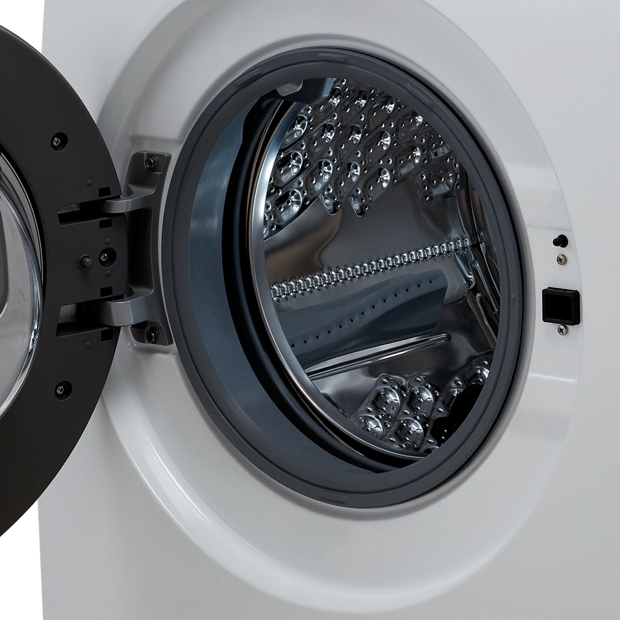 2020 series 6 addwash ™ washer dryer 10.5 6kg 1400rpm