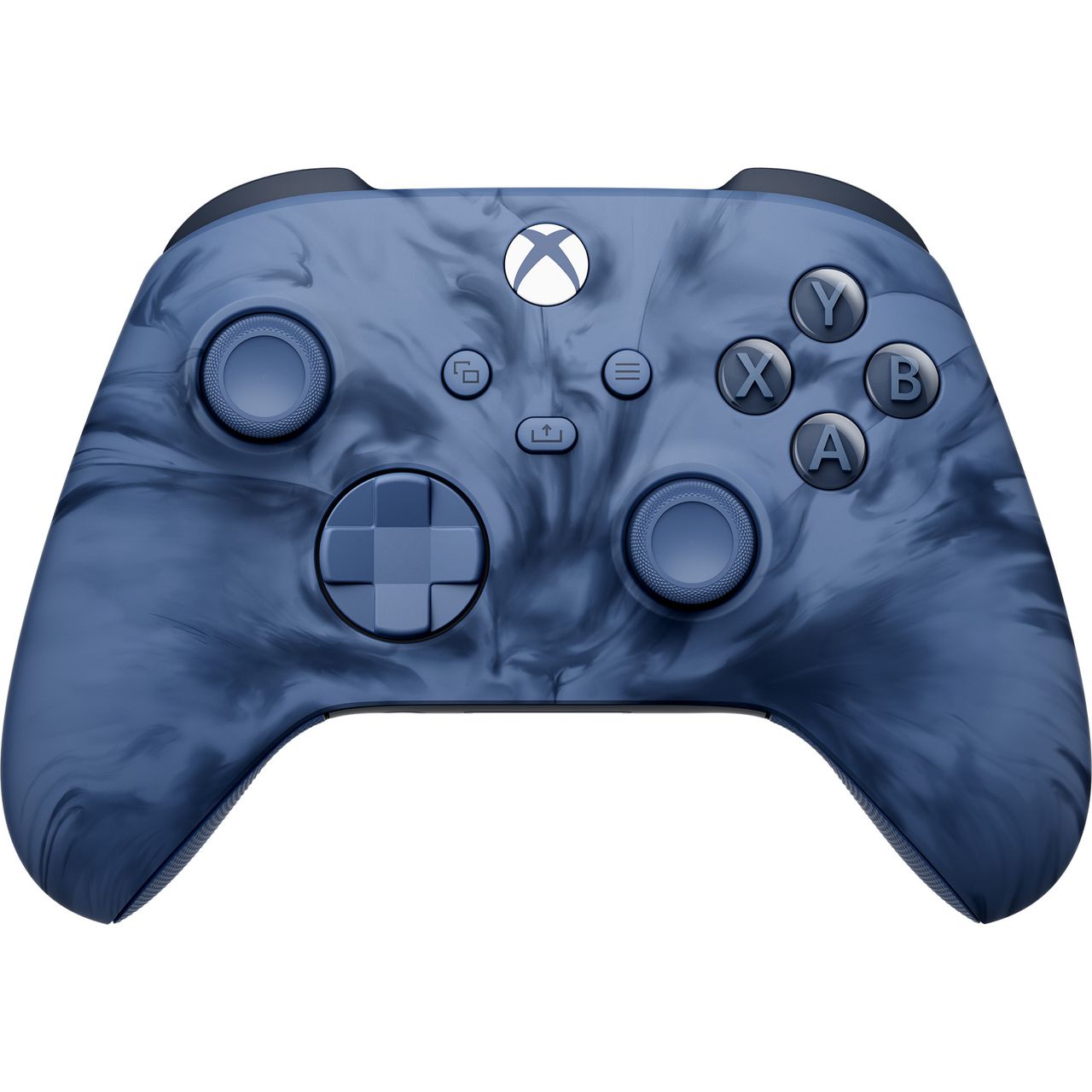 Midnight camo sale xbox one controller