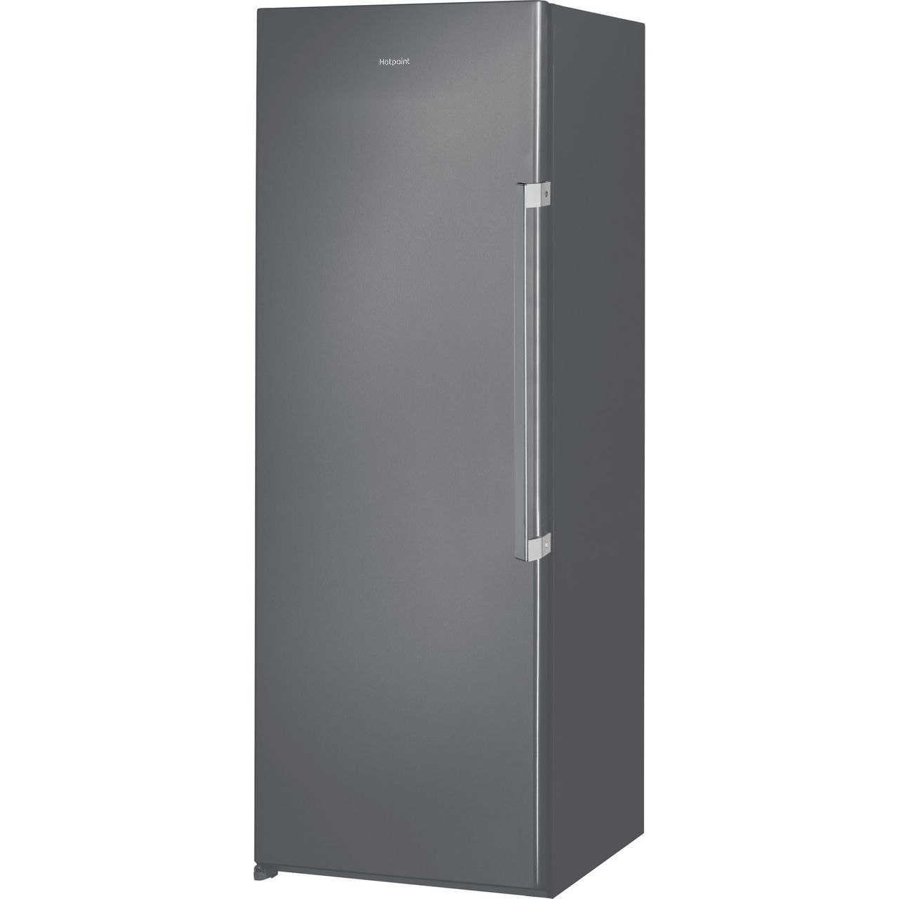 Hotpoint UH6F1CG1 Frost Free Upright Freezer Review