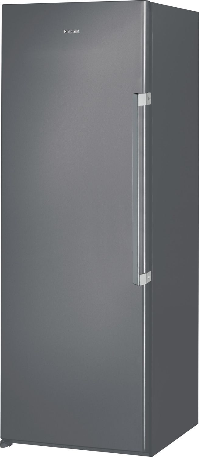 Hisense Standing Freezer FRZ189DR - 180W - 190Ltrs