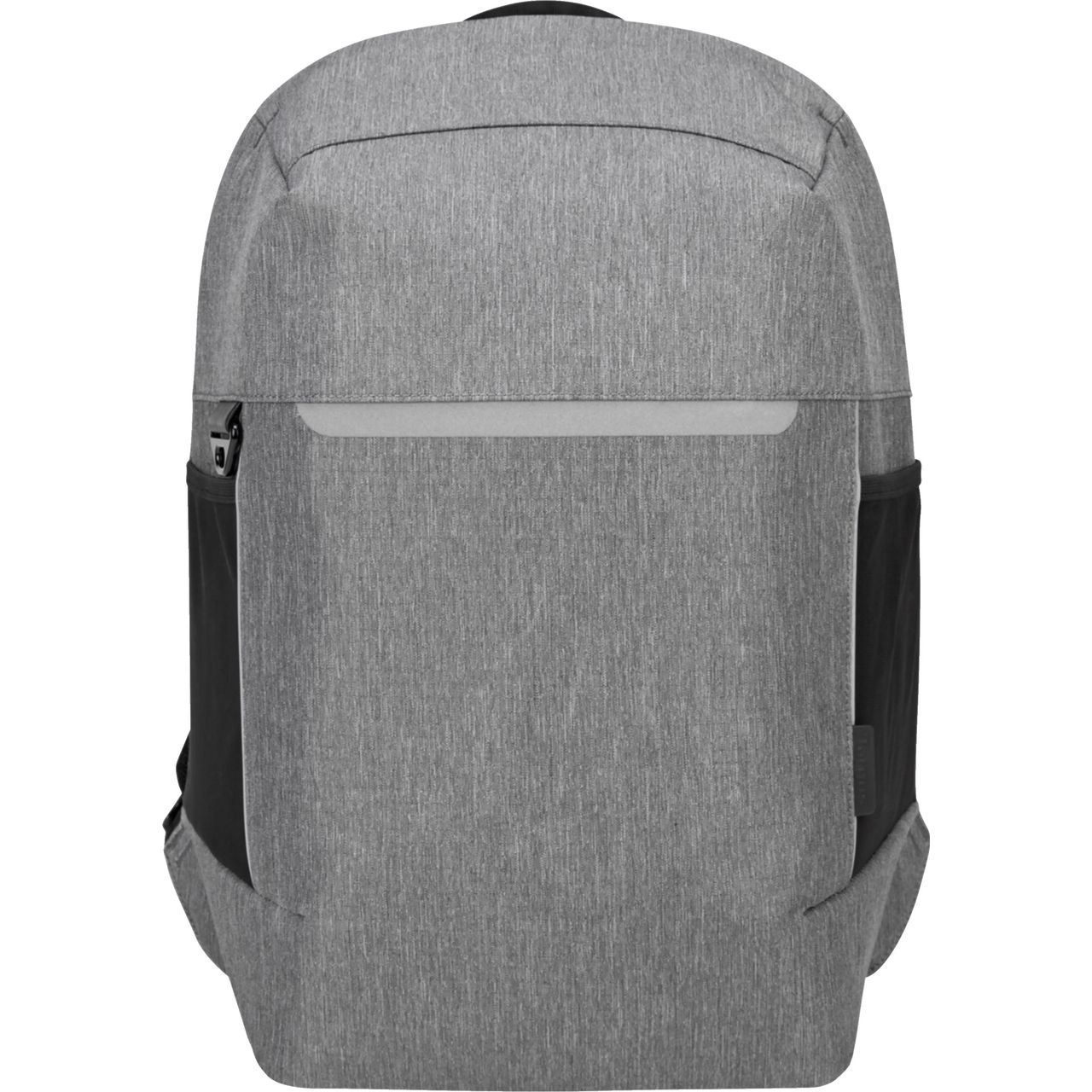 targus backpack laptop bag