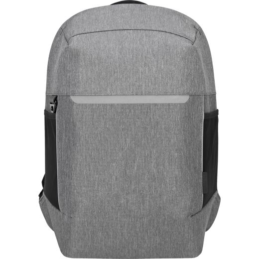 Targus Backpack - Grey