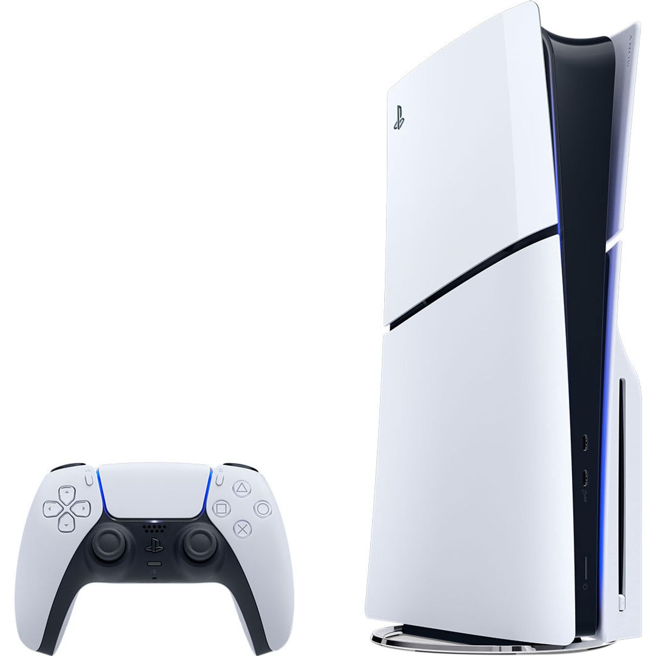 Sony P5HEHWKIT63431 PlayStation 5 | ao.com