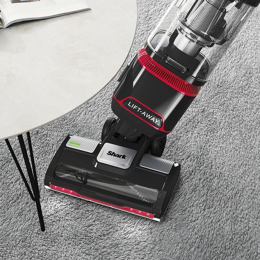 NV602UKT_RD_shark_vacuum_03