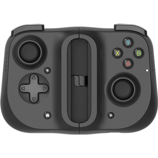 Razer Kishi For Android Gaming Controller - Black