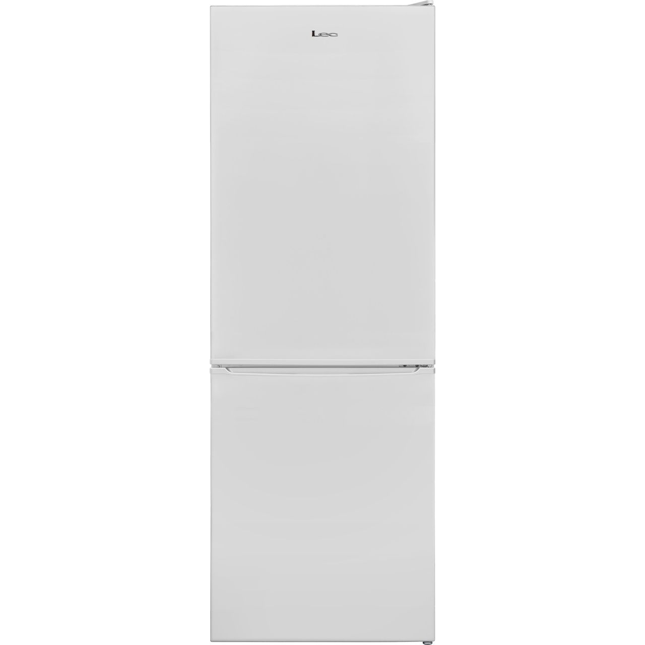 Lec TF55159W 60/40 Frost Free Fridge Freezer Review