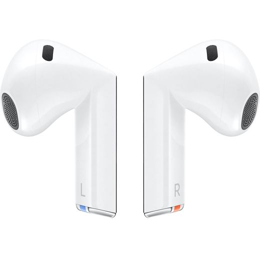 Samsung Galaxy Buds3 True Wireless Noise Cancelling Earbuds