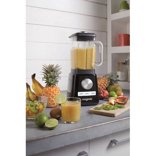 Magimix Power Blender_3