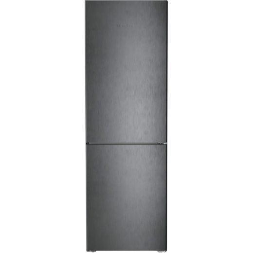 Liebherr fridge freezer | CBNbda5223_BK | ao.com