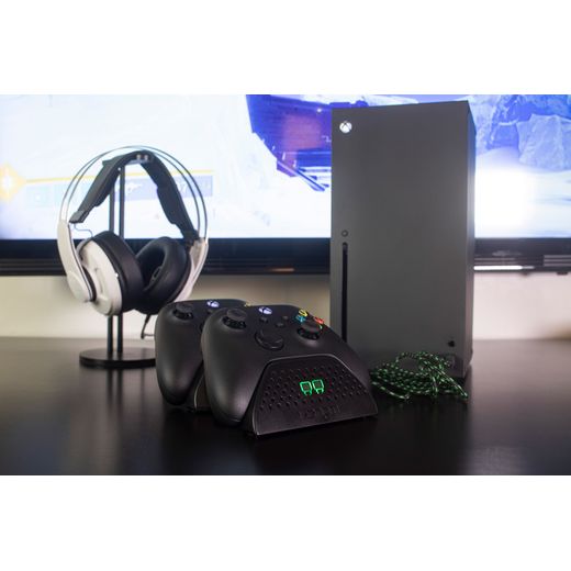 Venom TWIN DOCKING STATION_11