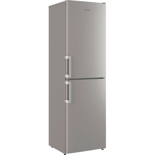 Indesit freezer discount