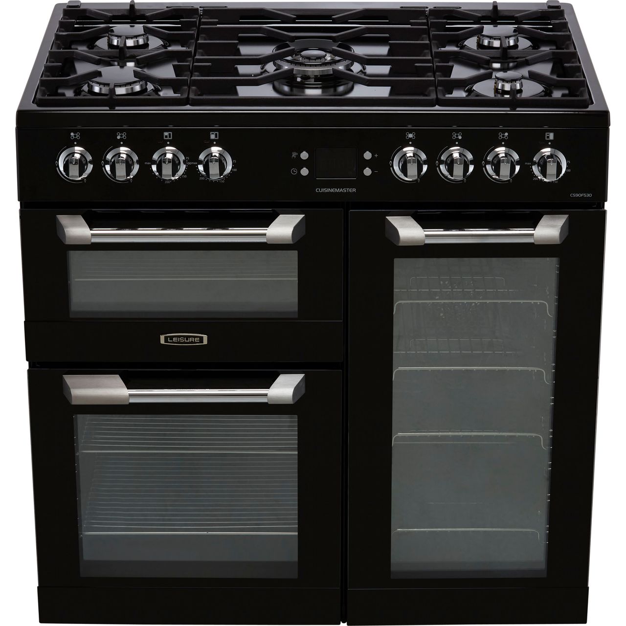 leisure cuisinemaster cs90f530