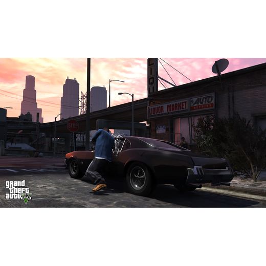 P4READTAE42426_ps4_games_02