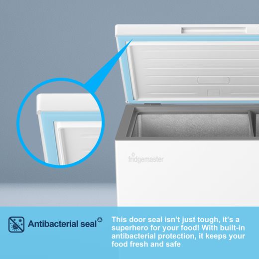 MCF200E_WH - Annotation - Anti bac seal shot