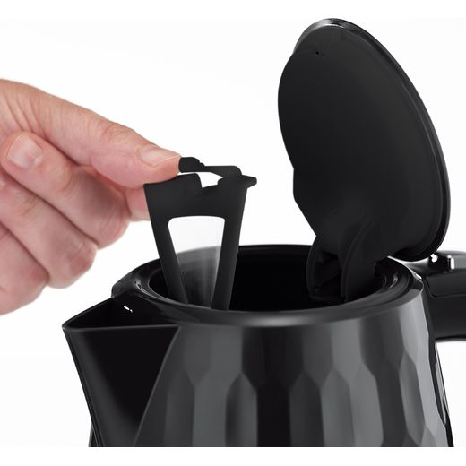 26051_BK_russellhobbs_kettle_03a